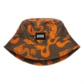 Панама Hook Хук «Мангуст» - фото 36342