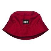 Панама Hook Хук «Классик» - фото 36351