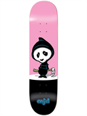 Дека Enjoi CREEPER HYB PINK (8) - фото 36442