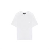 Волчок Футболка ГЕРБ белый - фото 36636