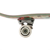 Скейтборд в сборе Footwork BIRDS WINE Размер 8 x 31.5 - фото 36684