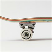 Скейтборд в сборе Footwork BUBBLE Размер 8 x 31.5 - фото 36688