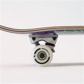 Скейтборд в сборе Footwork DREW Размер 8 x 31.5 - фото 36692