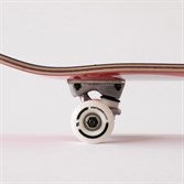 Скейтборд в сборе Footwork F1 Размер 8 x 31.5 - фото 36695