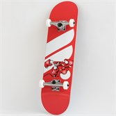 Скейтборд в сборе Footwork F1 Размер 8 x 31.5 - фото 36696