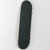 Скейтборд в сборе Footwork LOGO NAVY Размер 8 x 31.5 - фото 36704