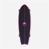 Круизер Eastcoast SURFIE PURPLE 27×8.25" - фото 36977