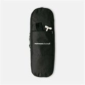 Чехол для скейтборда Footwork Deckbag (BLACK) - фото 36999