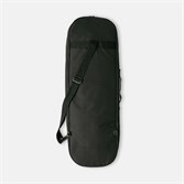 Чехол для скейтборда Footwork Deckbag (BLACK) - фото 37001