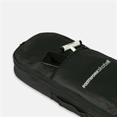 Чехол для скейтборда Footwork Deckbag (BLACK) - фото 37002