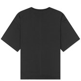 Футболка Горе CHAINS RLXD SPLTB TEE black - фото 37022