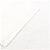 Футболка Горе CHAINS RLXD SPLTB TEE ecru - фото 37027