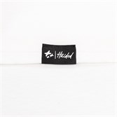 Горе Футболка TRIP RLXD LS TEE молочный - фото 37034