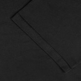 Футболка Горе FORBIDDEN RLXD TEE black - фото 37040