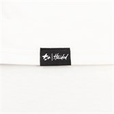 Горе Лонгслив BEACH LIFE RLXD LS TEE milk - фото 37067