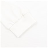 Горе Лонгслив BEACH LIFE RLXD LS TEE milk - фото 37068