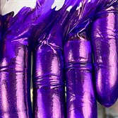 Russian Roulette заправка Street blue 200мл. - фото 37466