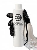 Russian Roulette заправка Street blue 200мл. - фото 37467