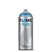 FLAME Blue FB-906 / 557162 gold 400 мл - фото 37475