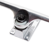 Подвески для скейтборда Ace Trucks CLASSIC POLISHED - фото 37831