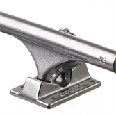 Подвески для скейтборда Ace Trucks CLASSIC POLISHED - фото 37832