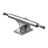 Подвески для скейтборда Ace Trucks CLASSIC POLISHED - фото 37833