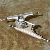 Подвески для скейтборда Ace Trucks CLASSIC POLISHED - фото 37834