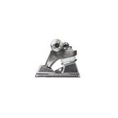 Подвески для скейтборда Ace Trucks CLASSIC POLISHED - фото 37835