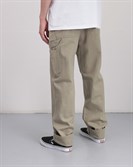 Брюки ANTEATER Workpants-Olive - фото 38013