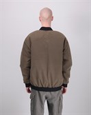 Куртка ANTEATER Bomber-Haki - фото 38038