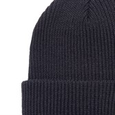 Шапка ННХ Эверест черный - фото 38135