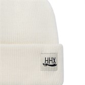 Шапка ННХ Эверест белый - фото 38142