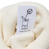 Шапка ННХ Эверест белый - фото 38144