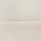 Шапка ННХ Эверест белый - фото 38145