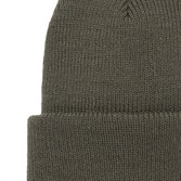 Шапка ННХ Эверест хаки - фото 38160