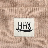 Шапка ННХ Эверест бежевый - фото 38182