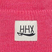 Шапка ННХ Эверест азалия - фото 38187