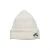 Шапка ННХ Кайлас белый - фото 38206