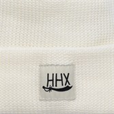 Шапка ННХ Кайлас белый - фото 38207