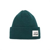 Шапка ННХ Кайлас зеленый - фото 38231