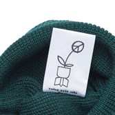 Шапка ННХ Кайлас зеленый - фото 38234