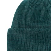 Шапка ННХ Кайлас зеленый - фото 38235