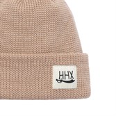 Шапка ННХ Кайлас бежевый - фото 38237