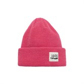 Шапка ННХ Кайлас азалия - фото 38241