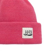 Шапка ННХ Кайлас азалия - фото 38242