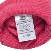 Шапка ННХ Кайлас азалия - фото 38243