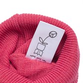 Шапка ННХ Кайлас азалия - фото 38244