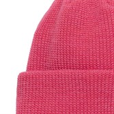 Шапка ННХ Кайлас азалия - фото 38245