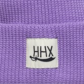 Шапка ННХ Кайлас лаванда - фото 38247