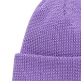 Шапка ННХ Кайлас лаванда - фото 38250